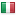laminervetta.com server is located in Italy